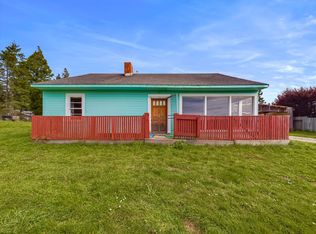 1333 Anvick Rd, Arcata, CA 95521