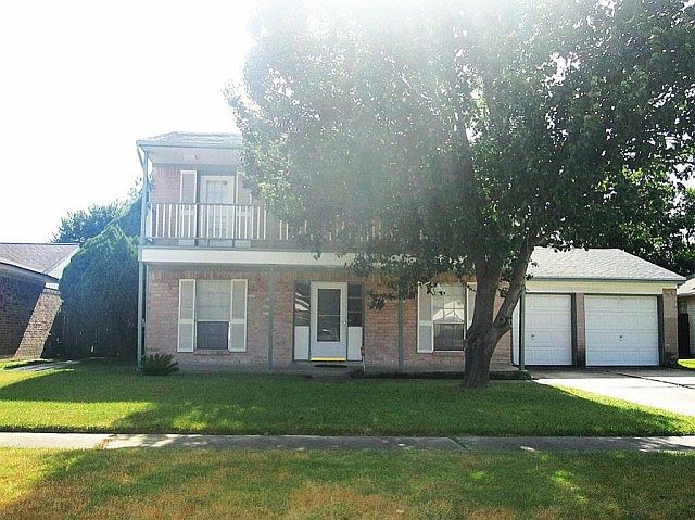 1st image of 10102 Kirkvale Dr