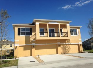 6530 S Goldenrod Rd, Orlando, FL 32822