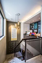 Sold by Battery Park Realty