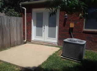 204 Mallard Dr, Lewisville, TX 75077