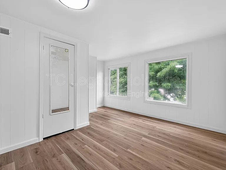 192 Fairmor Dr — Photo 18