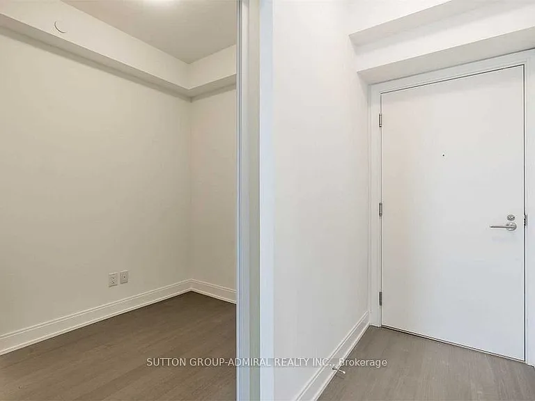 70 Annie Craig Dr #2103 — Photo 12