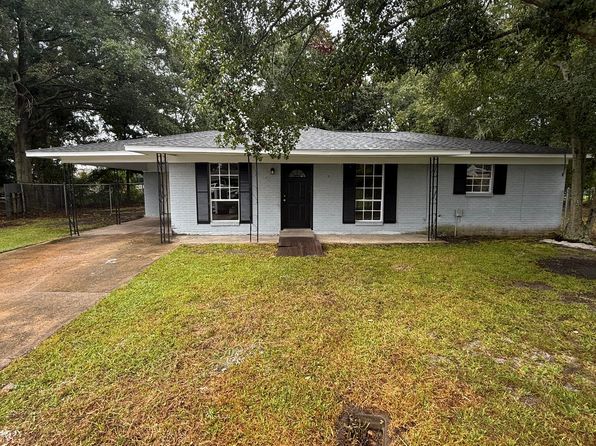 3601 Julia Cir