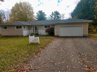 1030 Richland Ter, Marion, OH 43302