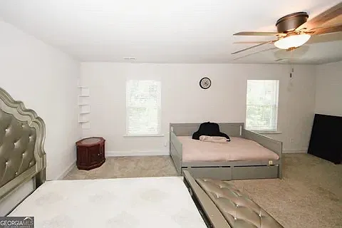 2 bed, 2.5 bath, 1628 sqft, $1,800 — Photo 2