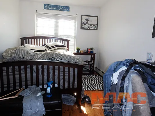 Rented by MAC Realty NY | media 15