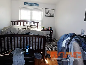 Rented by MAC Realty NY