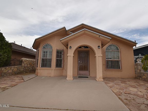 2nd image of 8511 Victor Ln