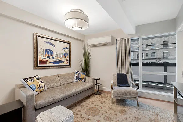 Sold by Compass | media 14