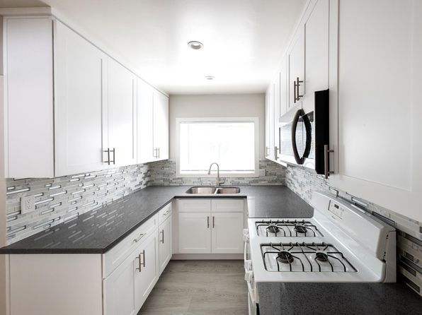 74 Park Ave APT A
