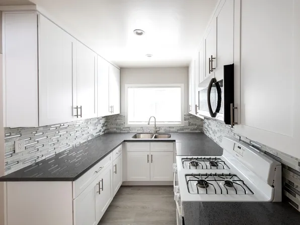 74 Park Ave APT A, Long Beach, CA 90803