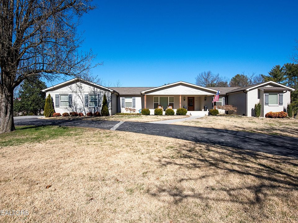 1st image of 1119 Greenfield Dr