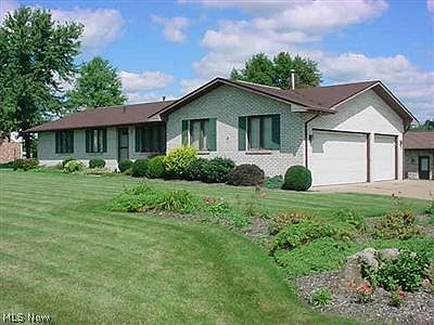 1st image of 3917 Glenoak Dr NE