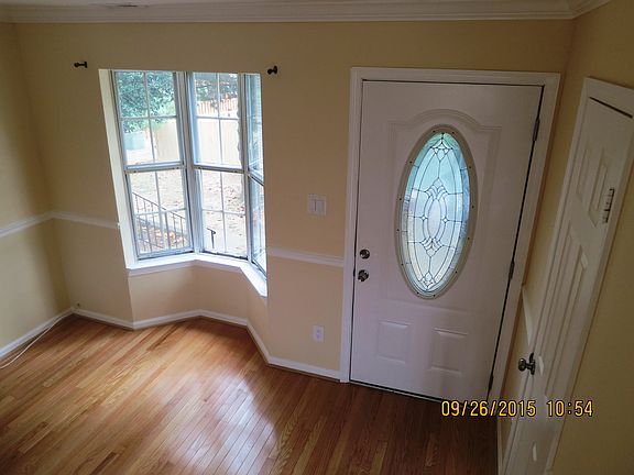 2nd image of 8517 Southlawn Ct