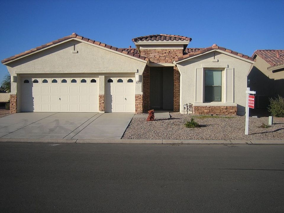 1st image of 10304 E Copper Dr