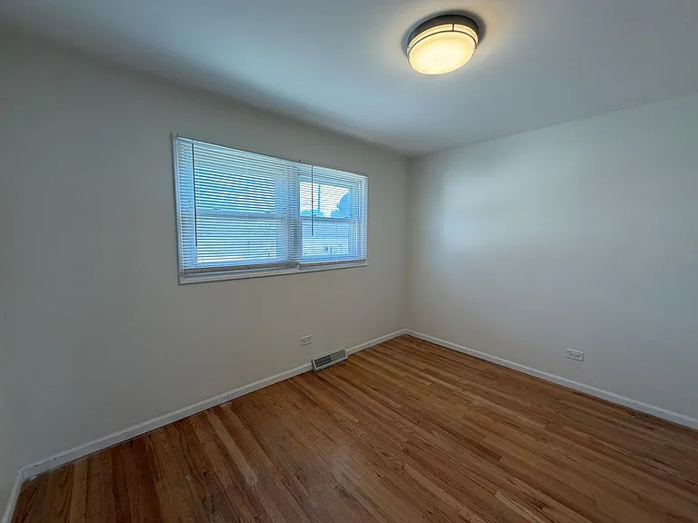 9713 River St #1 — Photo 9