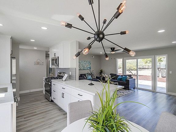4th image of 1440 Judson Way
