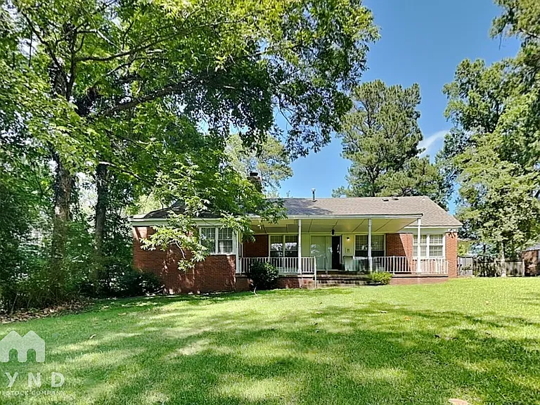 3973 Otter Dr — Photo 19