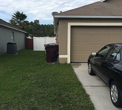 3rd image of 3369 Cypress Point Cir