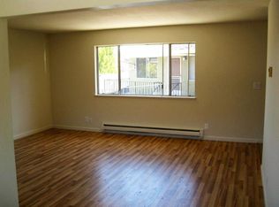 619 Bolton Ct, San Jose, CA 95129