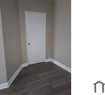 1 bed, 300 sqft, $1,550 — Photo 2
