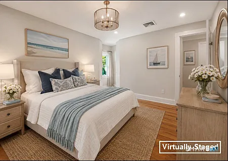4 Highview Ave — Photo 24