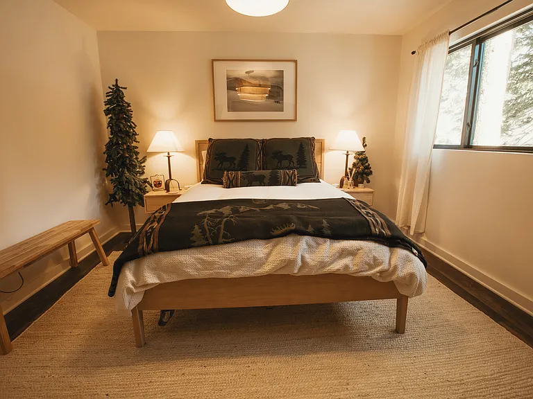 168 Beaver Trl — Photo 14
