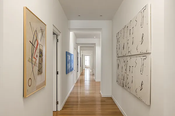 Sold by Corcoran | media 15