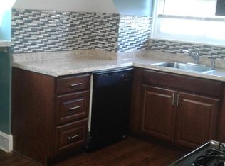 11 W Chester Pike, Ridley Park, PA 19078