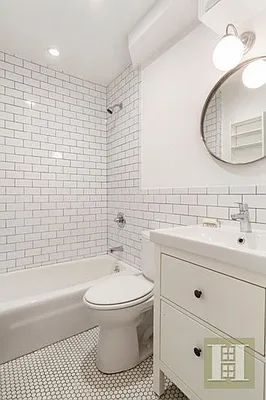 Rented by Halstead Real Estate | media 20