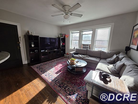 2nd image of 6206 W Norwood St APT 2