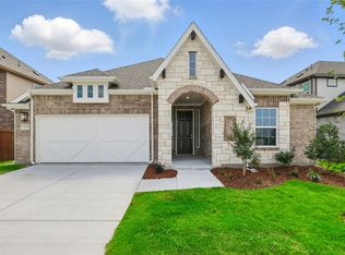 5115 Lawton Dr, McKinney, TX 75071