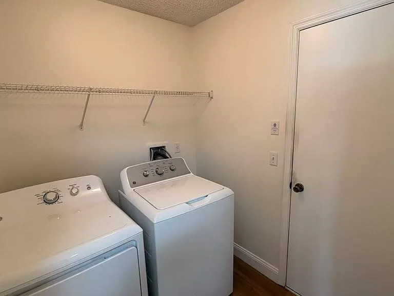 1164 Cardinal Creek Pl — Photo 19