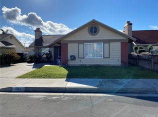 303 Chant St, Perris, CA 92571