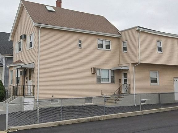 3rd image of 16 Carter St