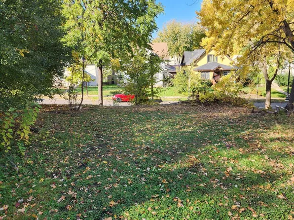 3738 Lyndale Ave N, Minneapolis, MN 55412