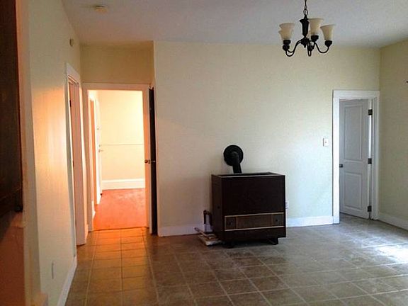 Kitchen diff. Angle
