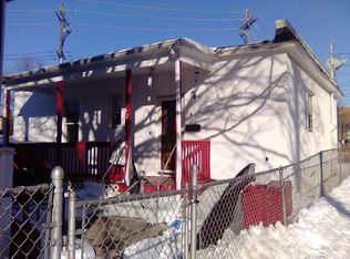 92 Holly St, Carteret, NJ 07008