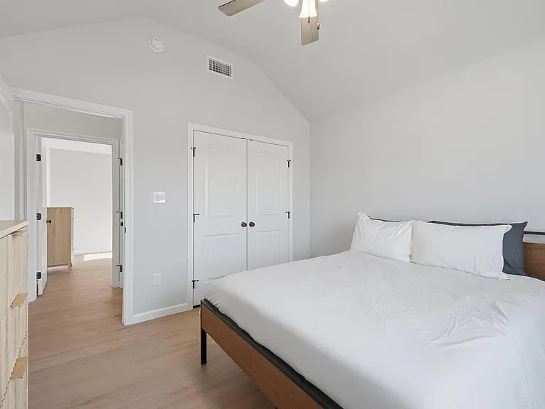 5649 Butterfield Meadows Pkwy — Photo 8