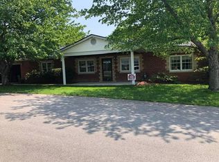 717 Sunset Dr, Taylor Mill, KY