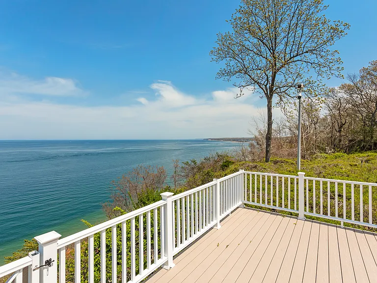 1 Osprey Ct — Photo 8