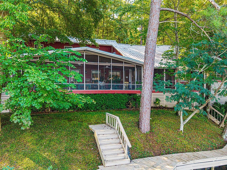 1st image of 478 Tankersley Rd
