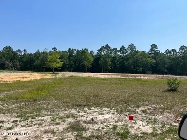 LOT 3 Abbey Rd Lot 3, Pass Christian, MS 39571
