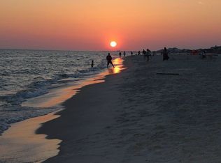 497 Plantation Rd APT 1262, Gulf Shores, AL 36542