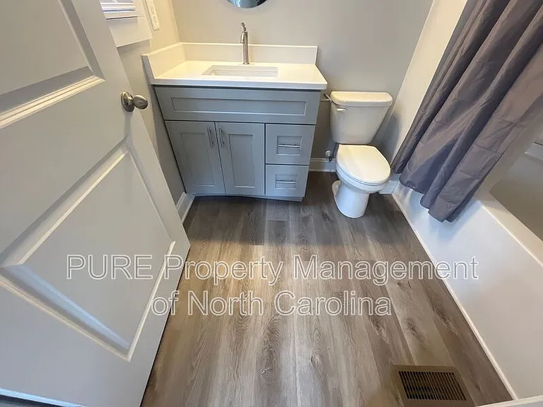 3355 E Ridge Rd — Photo 13