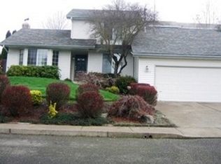 5260 Addison Dr S, Salem, OR