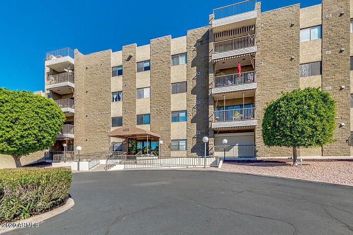 1st image of 425 S Parkcrest Unit 328