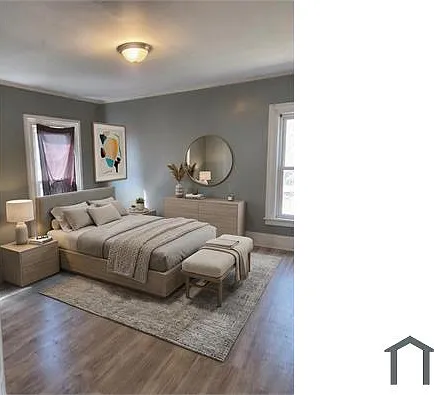 7425 Harvard Ave — Photo 9