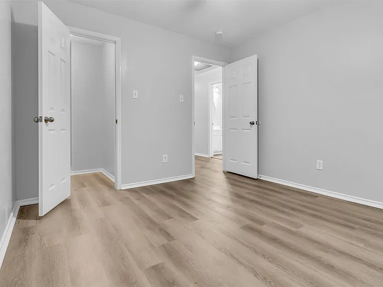 46 Marble Rock Pl — Photo 14